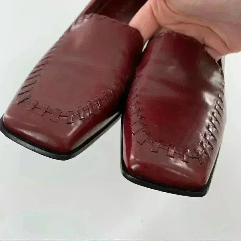 Vintage antonio melani